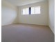 12 Jeremy Street, Coomera QLD 4209