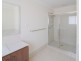 12 Jeremy Street, Coomera QLD 4209