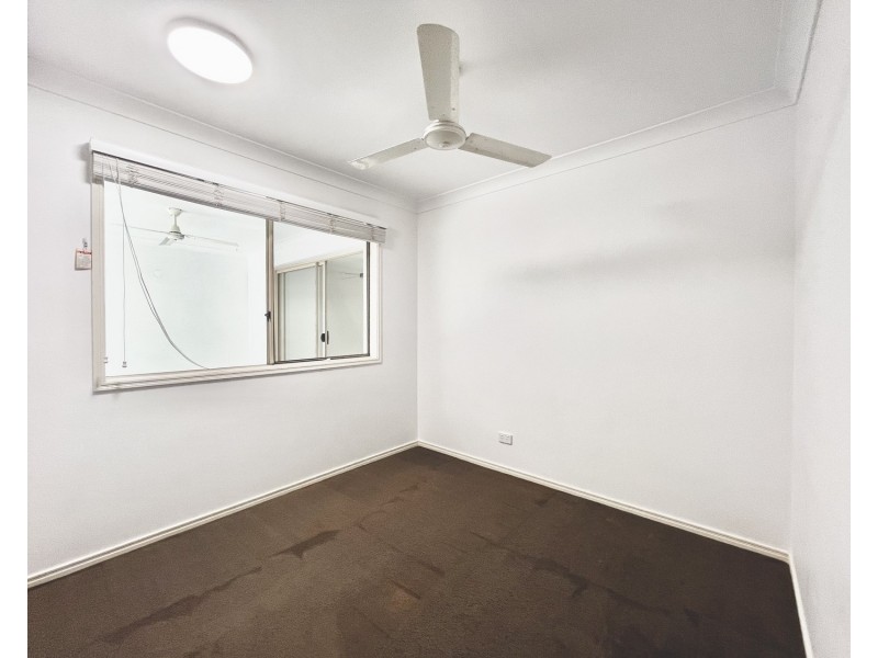 1/11 Pritchard Street, Pacific Pines QLD 4211