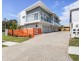 1/35 Salmon Street, Southport QLD 4215