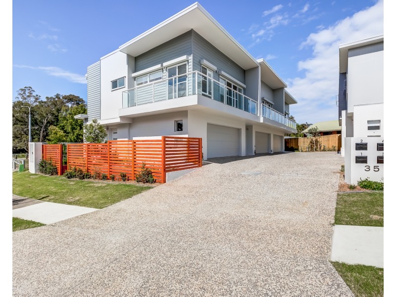1/35 Salmon Street, Southport QLD 4215