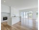 1/35 Salmon Street, Southport QLD 4215