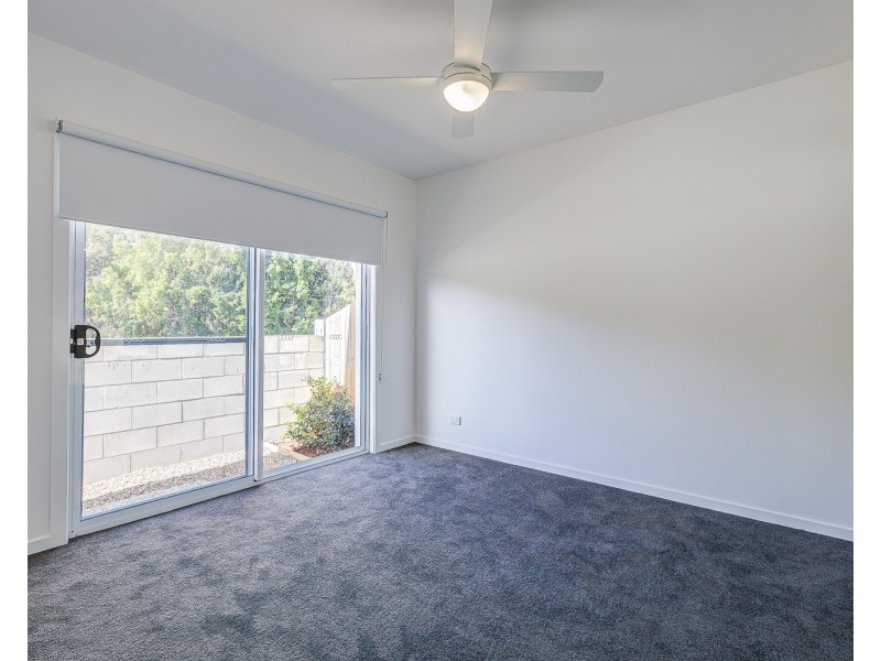 1/35 Salmon Street, Southport QLD 4215