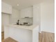 1/35 Salmon Street, Southport QLD 4215