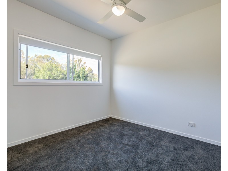 1/35 Salmon Street, Southport QLD 4215