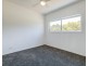 1/35 Salmon Street, Southport QLD 4215