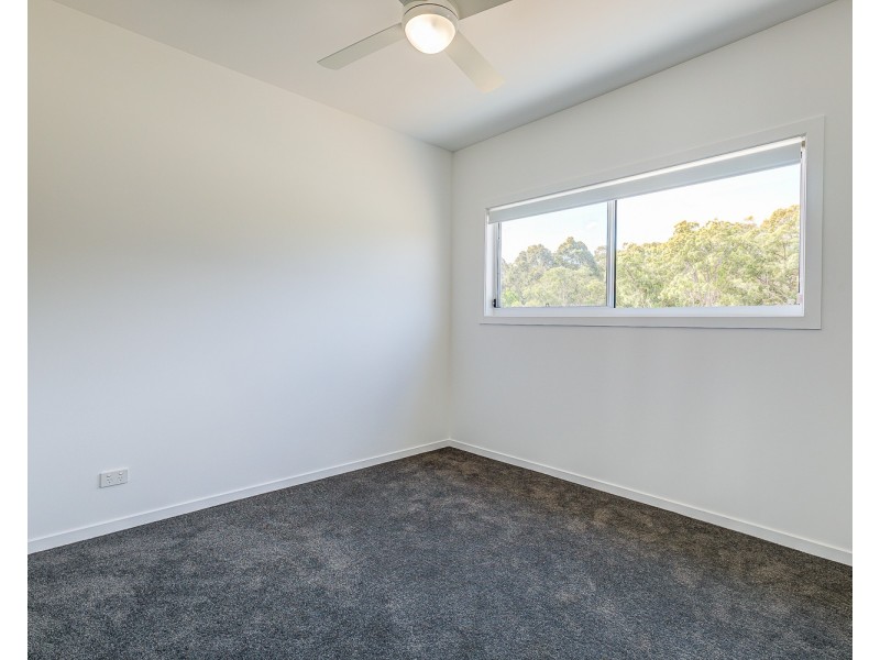 1/35 Salmon Street, Southport QLD 4215