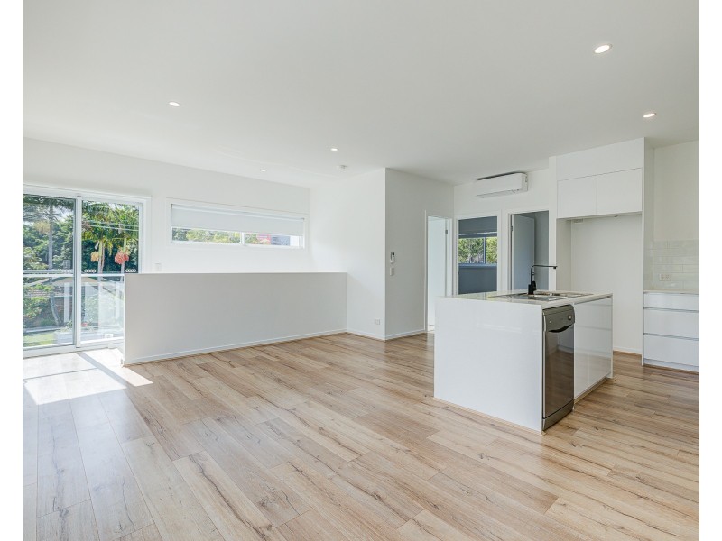 1/35 Salmon Street, Southport QLD 4215