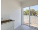 1/35 Salmon Street, Southport QLD 4215