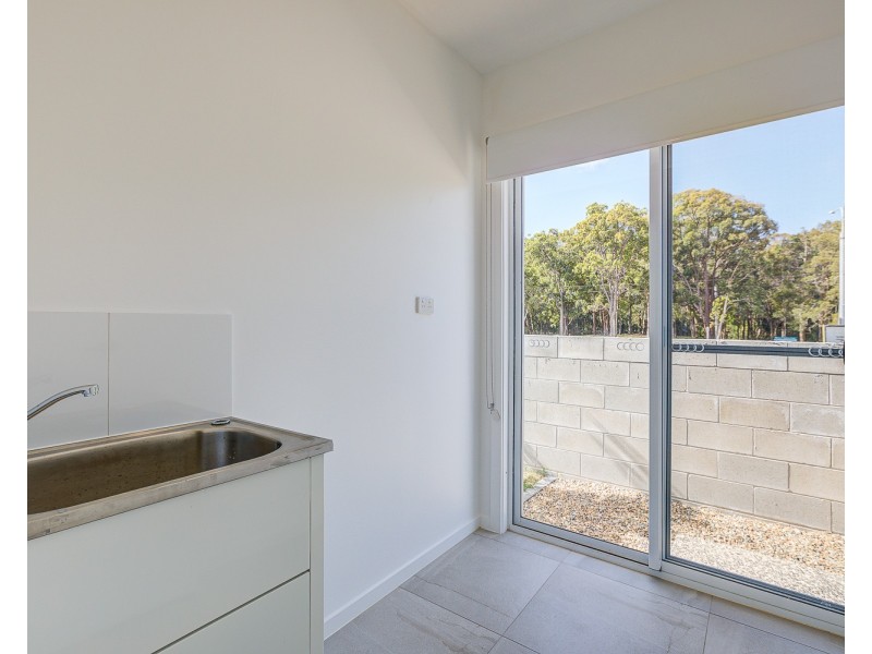 1/35 Salmon Street, Southport QLD 4215