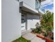 1/35 Salmon Street, Southport QLD 4215