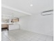 3/12 Errol Avenue, Paradise Point QLD 4216
