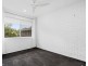 3/12 Errol Avenue, Paradise Point QLD 4216