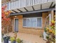 3/12 Errol Avenue, Paradise Point QLD 4216