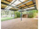 129 Henry Cotton Drive, Parkwood QLD 4214