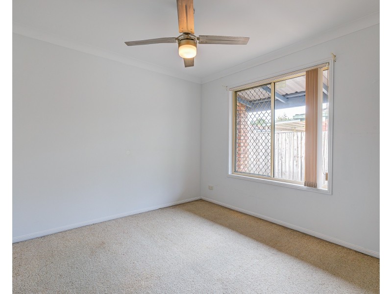 129 Henry Cotton Drive, Parkwood QLD 4214