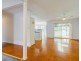 129 Henry Cotton Drive, Parkwood QLD 4214