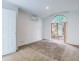129 Henry Cotton Drive, Parkwood QLD 4214