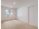 129 Henry Cotton Drive, Parkwood QLD 4214