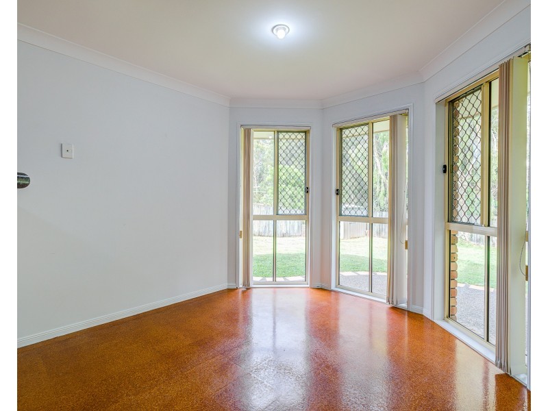 129 Henry Cotton Drive, Parkwood QLD 4214