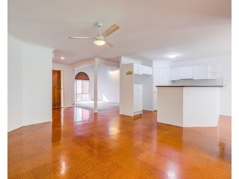 129 Henry Cotton Drive, Parkwood QLD 4214