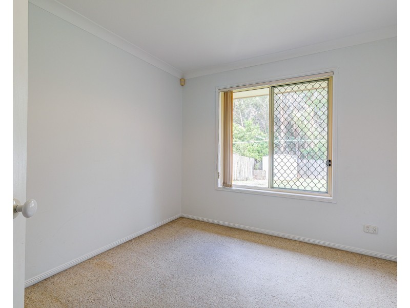 129 Henry Cotton Drive, Parkwood QLD 4214