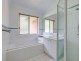 129 Henry Cotton Drive, Parkwood QLD 4214