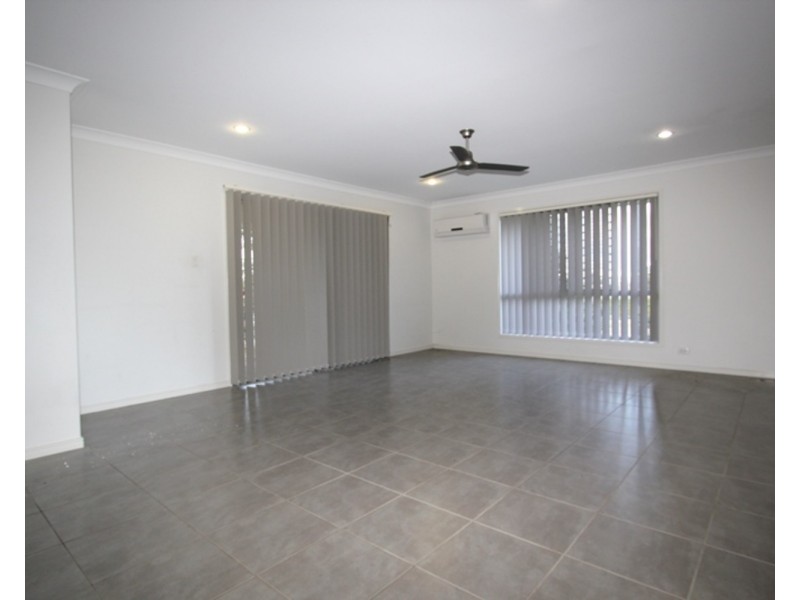 13 Lisa Crescent, Coomera QLD 4209
