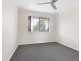 13 Lisa Crescent, Coomera QLD 4209