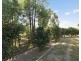 13 Lisa Crescent, Coomera QLD 4209