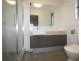 13 Lisa Crescent, Coomera QLD 4209