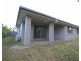 13 Lisa Crescent, Coomera QLD 4209