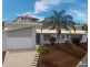 9 Limewood Crescent, Ormeau Hills QLD 4208