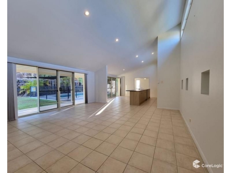 9 Limewood Crescent, Ormeau Hills QLD 4208