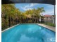 9 Limewood Crescent, Ormeau Hills QLD 4208