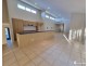 9 Limewood Crescent, Ormeau Hills QLD 4208