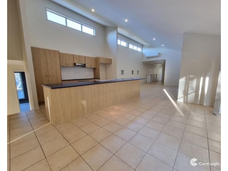 9 Limewood Crescent, Ormeau Hills QLD 4208