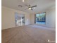 9 Limewood Crescent, Ormeau Hills QLD 4208