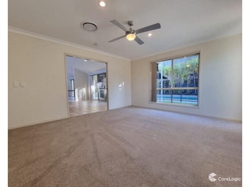 9 Limewood Crescent, Ormeau Hills QLD 4208