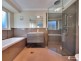 9 Limewood Crescent, Ormeau Hills QLD 4208