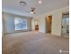 9 Limewood Crescent, Ormeau Hills QLD 4208