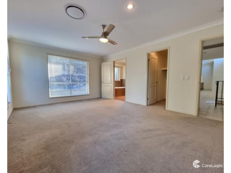 9 Limewood Crescent, Ormeau Hills QLD 4208