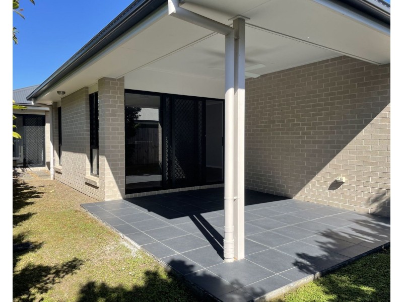 7 Livingstone Street, Logan Reserve QLD 4133