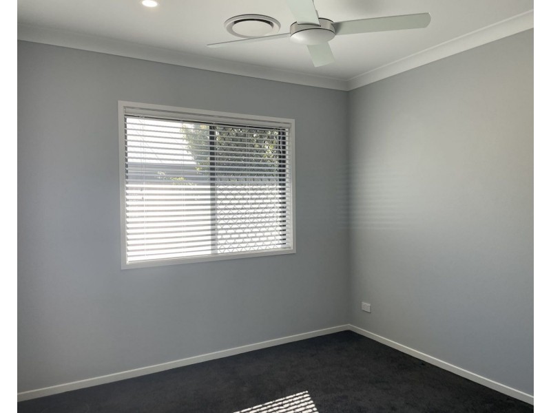 7 Livingstone Street, Logan Reserve QLD 4133