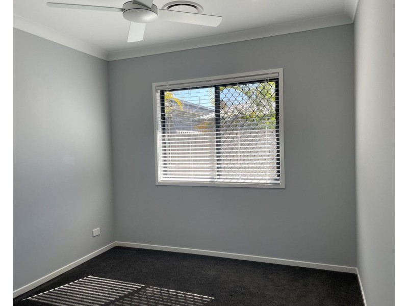 7 Livingstone Street, Logan Reserve QLD 4133