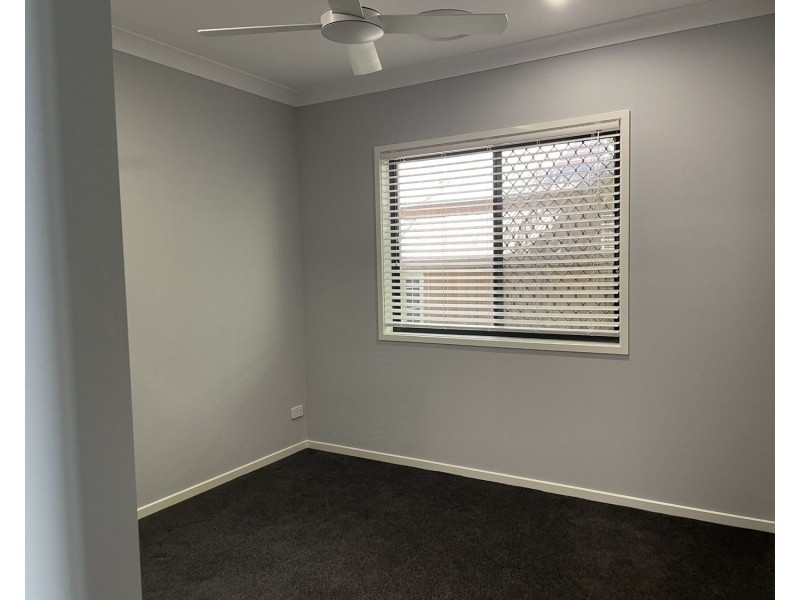 7 Livingstone Street, Logan Reserve QLD 4133