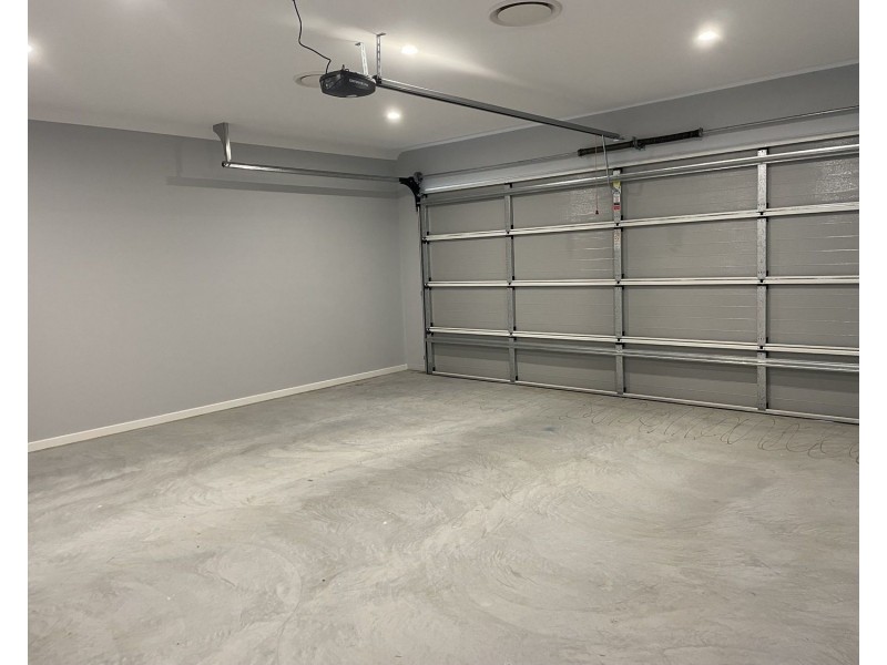 7 Livingstone Street, Logan Reserve QLD 4133