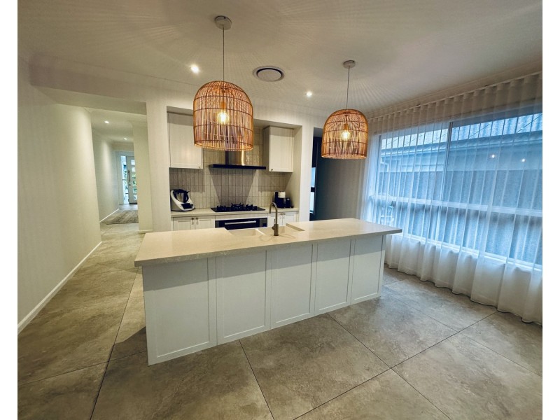 20 Sarabah Way, Pimpama QLD 4209