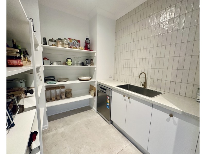 20 Sarabah Way, Pimpama QLD 4209