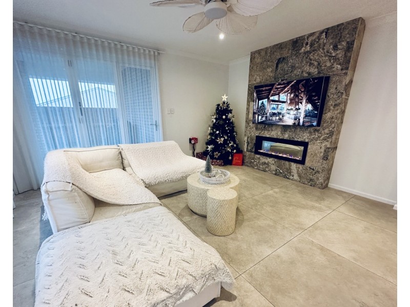 20 Sarabah Way, Pimpama QLD 4209